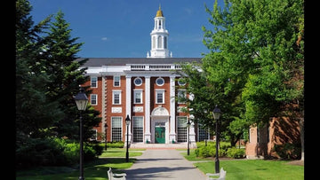 Sterilray, Inc. Partners with Gordon College to Address Mold Issues