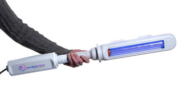 Why Far-UV Output Matters: How Sterilray Stands Apart in Real-Time Disinfection and Cost