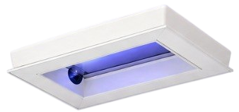 GermBuster Lumineer 150