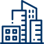 Commercial Buildings