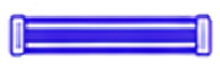 Treatment Zone