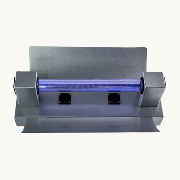 GermBuster eSconce 150 (13")