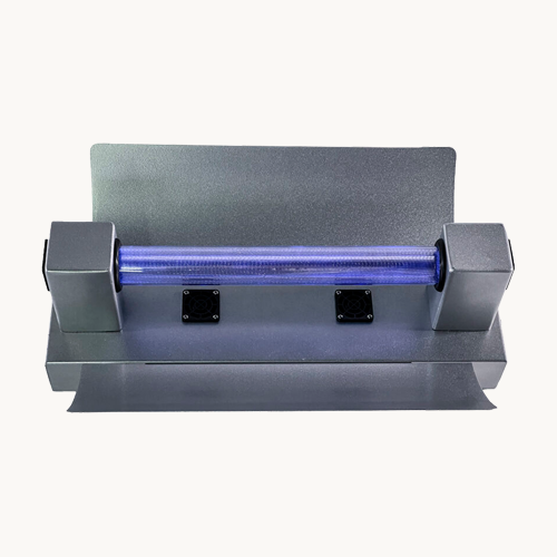 GermBuster eSconce 150 (13")