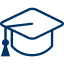 Educational Facilities