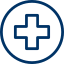 Healthcare Facilities