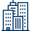 Multifamily Housing