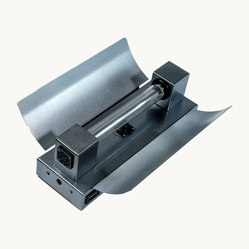 GermBuster eSconce 100 (10")