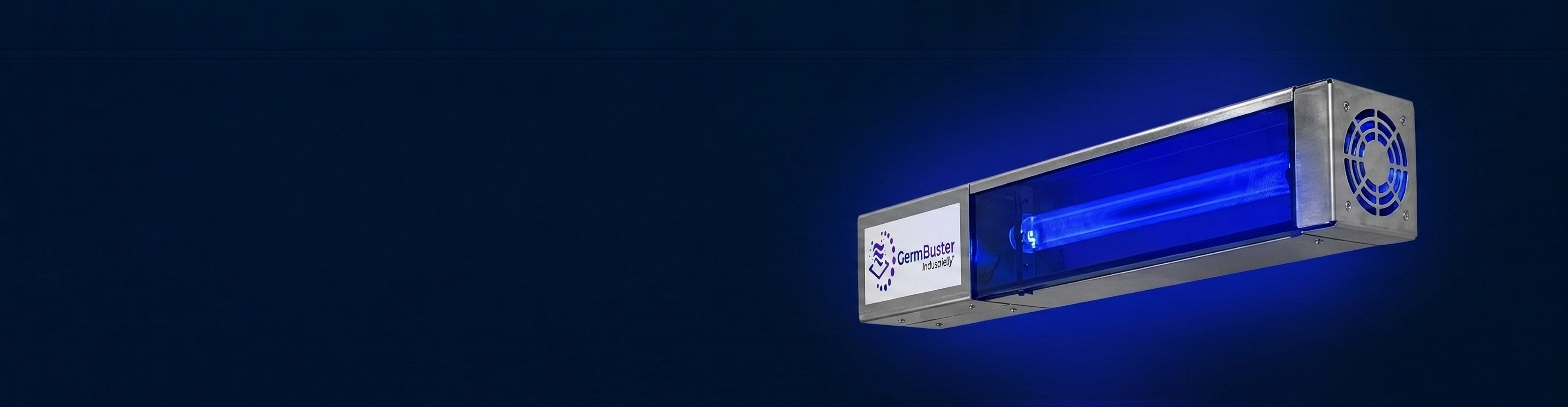 slider image slider_item_fweNVi