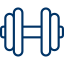 Fitness & Recreation