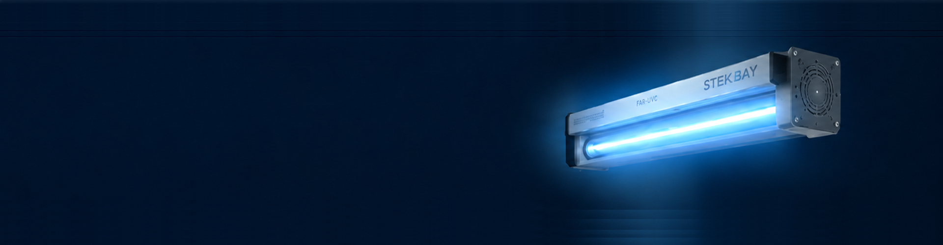 slider image slider_item_fweNVi