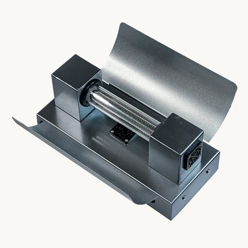 Germbuster eSconce 60 (6")